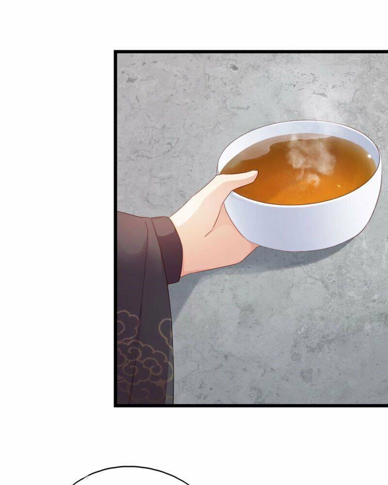 Đọc Tâm Cuồng Phi Khuynh Thiên Hạ Chapter 63 - 11