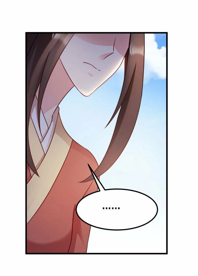 Đọc Tâm Cuồng Phi Khuynh Thiên Hạ Chapter 64 - 11