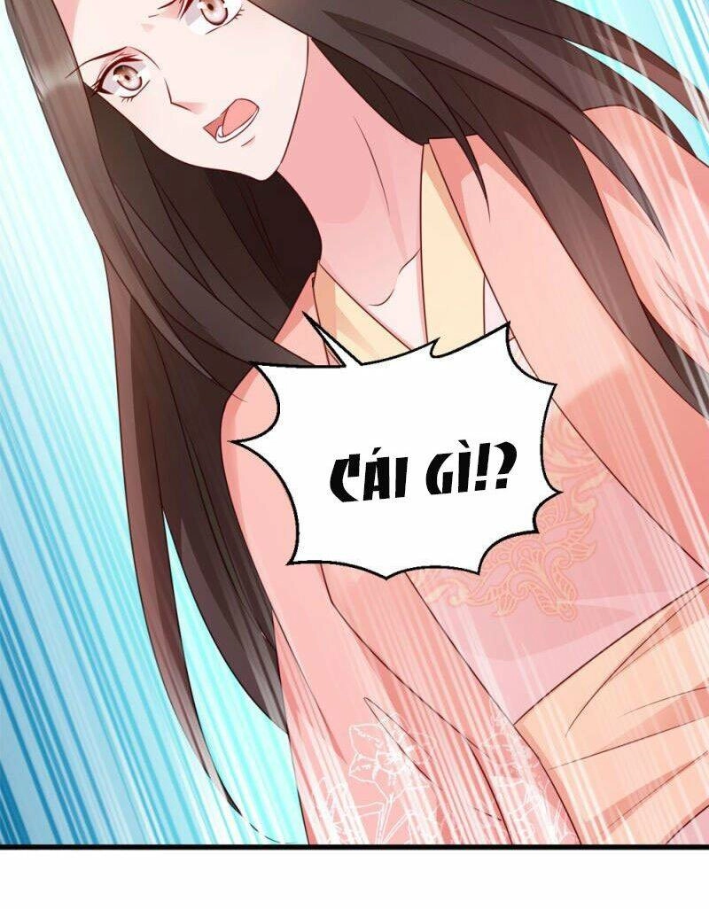 Đọc Tâm Cuồng Phi Khuynh Thiên Hạ Chapter 64 - 25