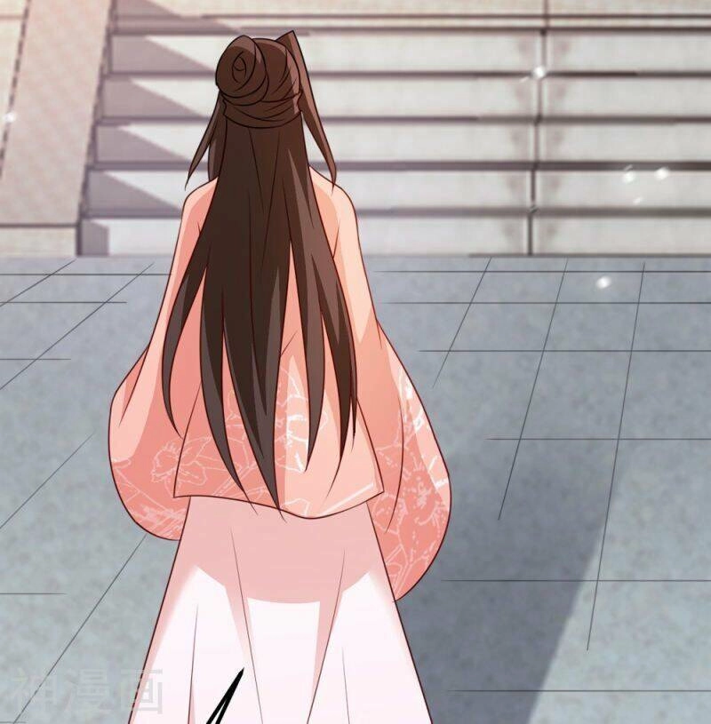 Đọc Tâm Cuồng Phi Khuynh Thiên Hạ Chapter 64 - 33