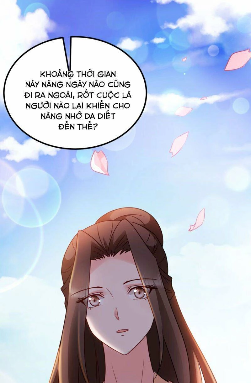 Đọc Tâm Cuồng Phi Khuynh Thiên Hạ Chapter 64 - 35