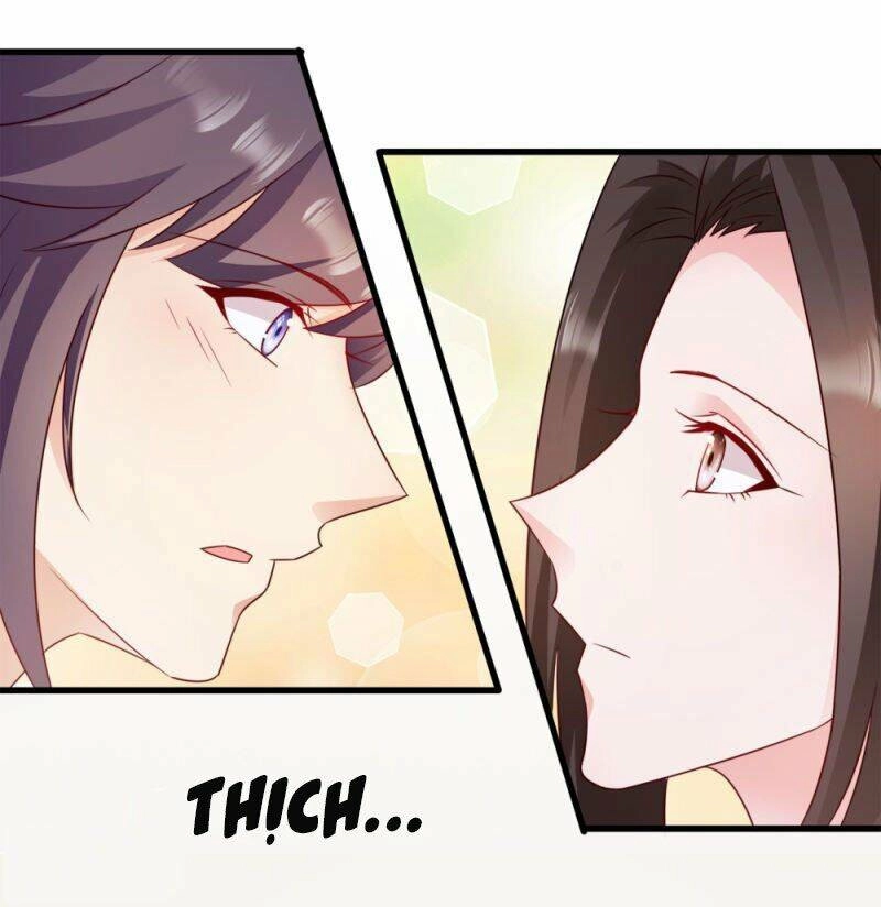 Đọc Tâm Cuồng Phi Khuynh Thiên Hạ Chapter 66 - 28