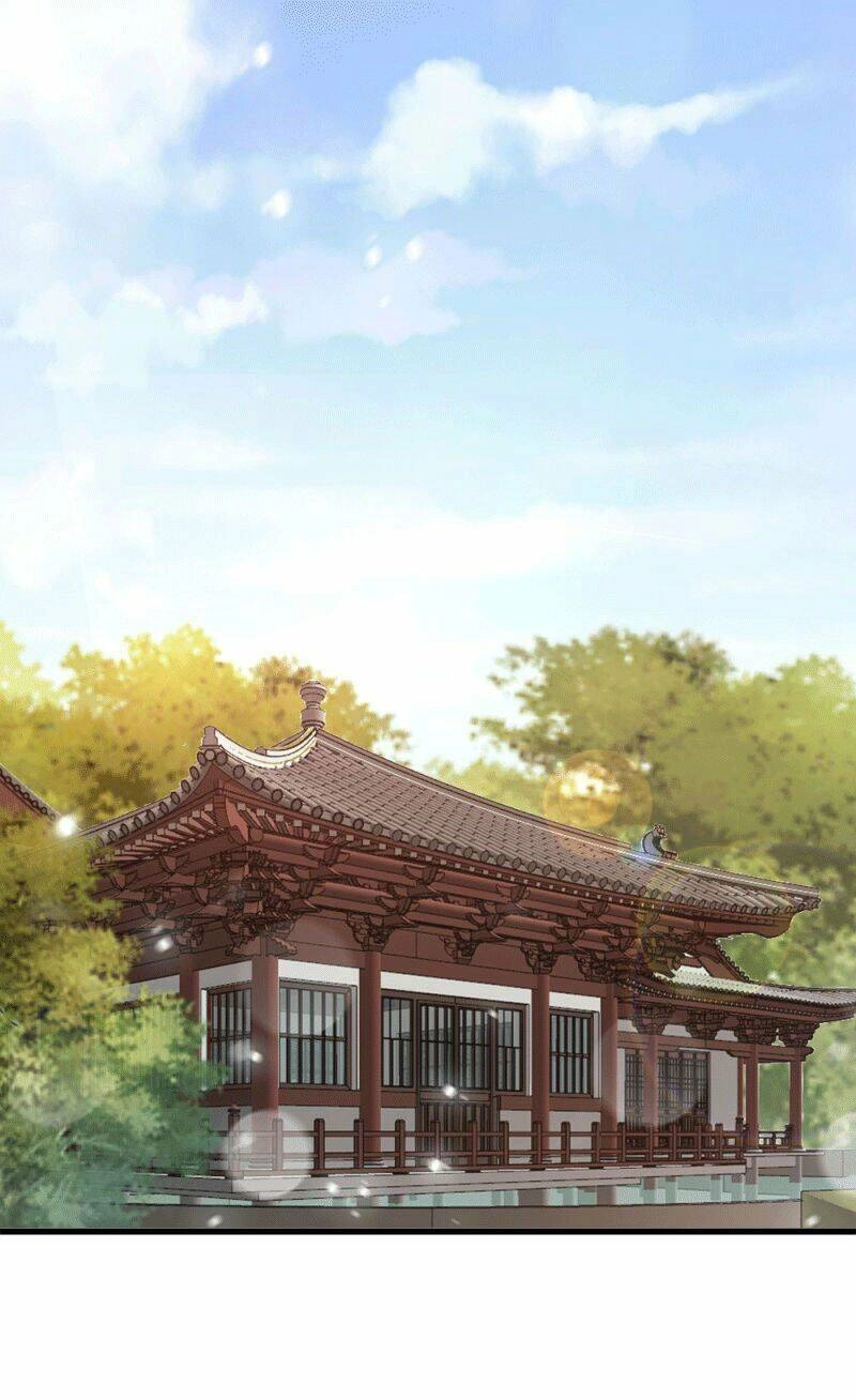 Đọc Tâm Cuồng Phi Khuynh Thiên Hạ Chapter 67 - 3