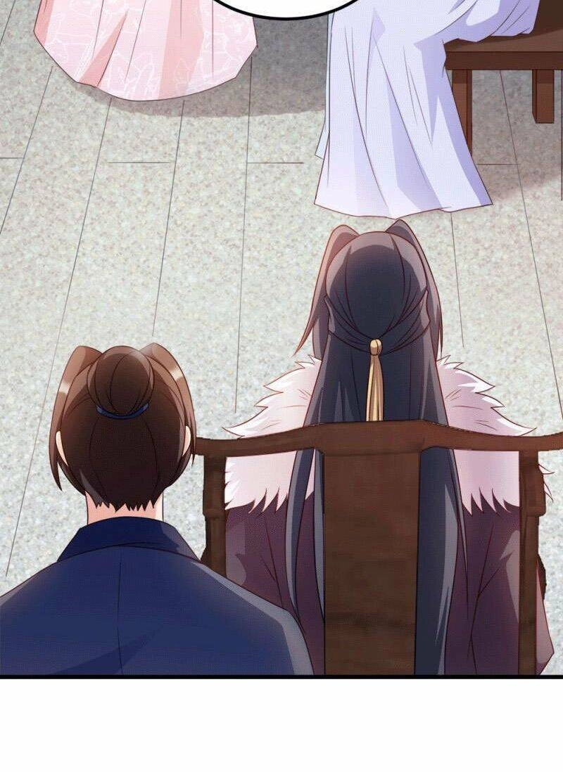 Đọc Tâm Cuồng Phi Khuynh Thiên Hạ Chapter 67 - 5