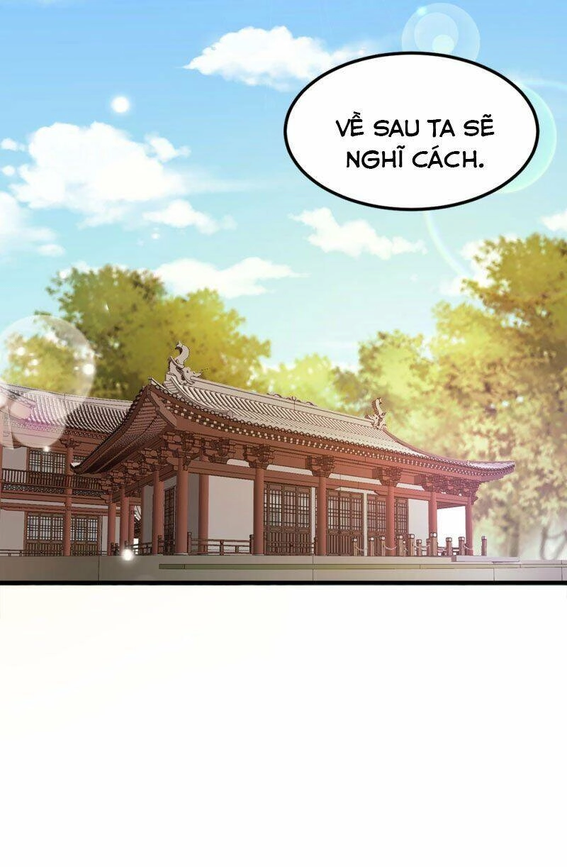 Đọc Tâm Cuồng Phi Khuynh Thiên Hạ Chapter 67 - 20