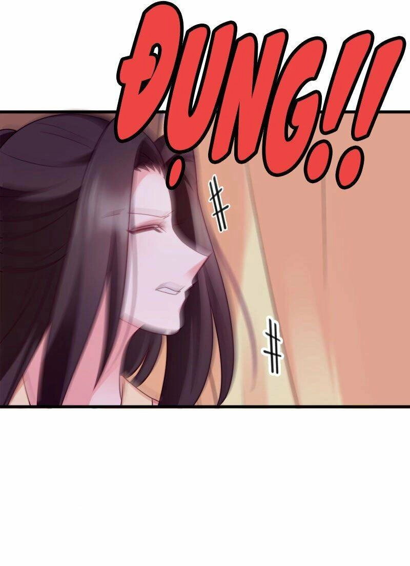 Đọc Tâm Cuồng Phi Khuynh Thiên Hạ Chapter 67 - 25