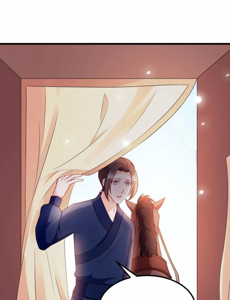 Đọc Tâm Cuồng Phi Khuynh Thiên Hạ Chapter 67 - 27