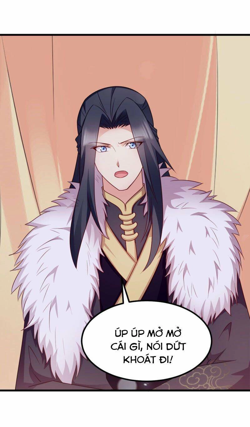 Đọc Tâm Cuồng Phi Khuynh Thiên Hạ Chapter 67 - 29