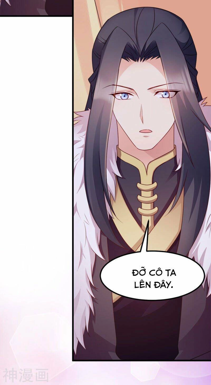 Đọc Tâm Cuồng Phi Khuynh Thiên Hạ Chapter 67 - 32