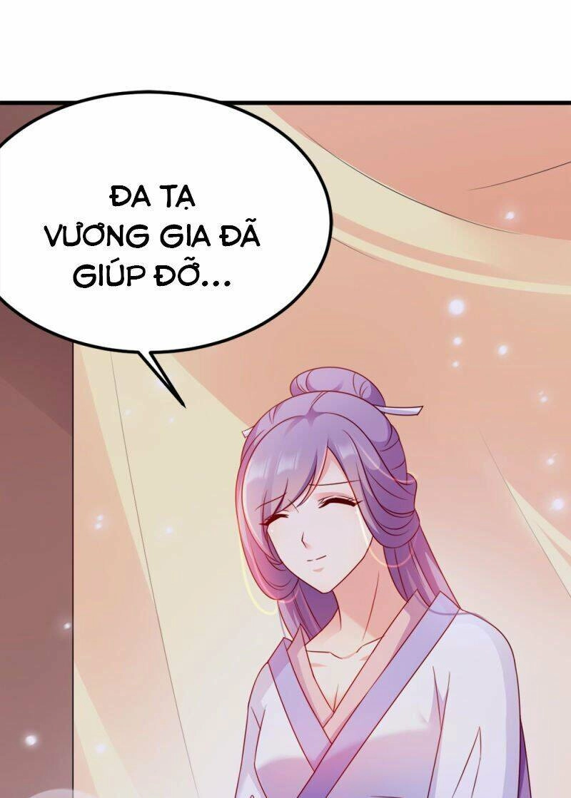 Đọc Tâm Cuồng Phi Khuynh Thiên Hạ Chapter 68 - 10