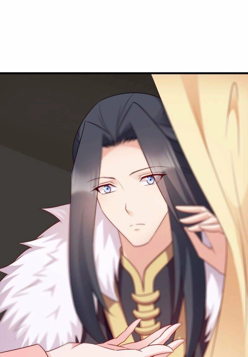 Đọc Tâm Cuồng Phi Khuynh Thiên Hạ Chapter 68 - 28