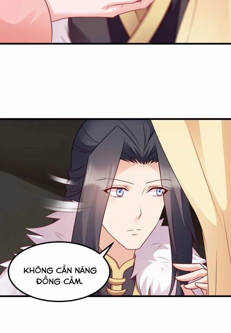 Đọc Tâm Cuồng Phi Khuynh Thiên Hạ Chapter 68 - 29