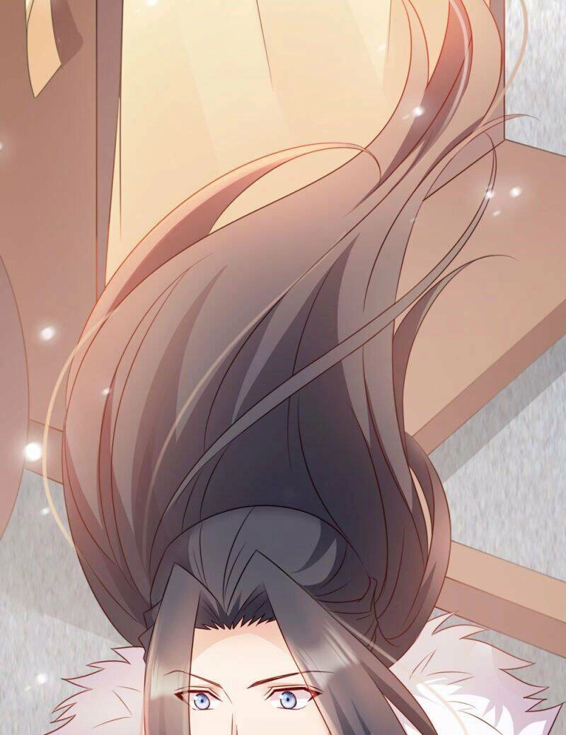 Đọc Tâm Cuồng Phi Khuynh Thiên Hạ Chapter 68 - 32