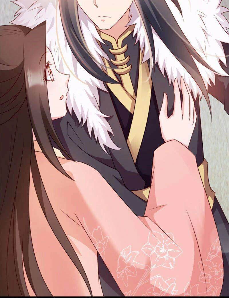 Đọc Tâm Cuồng Phi Khuynh Thiên Hạ Chapter 68 - 33