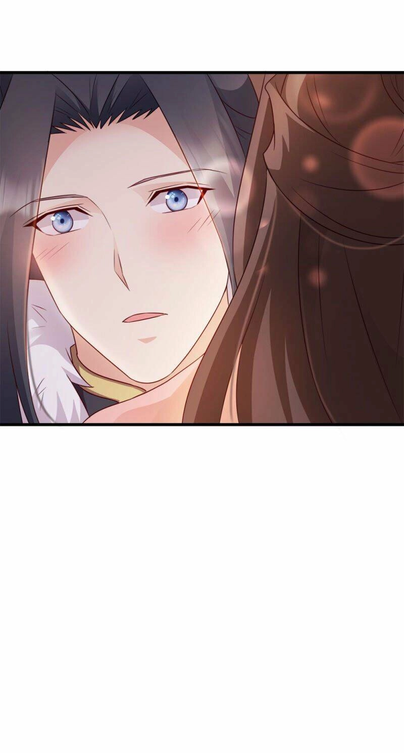 Đọc Tâm Cuồng Phi Khuynh Thiên Hạ Chapter 68 - 35