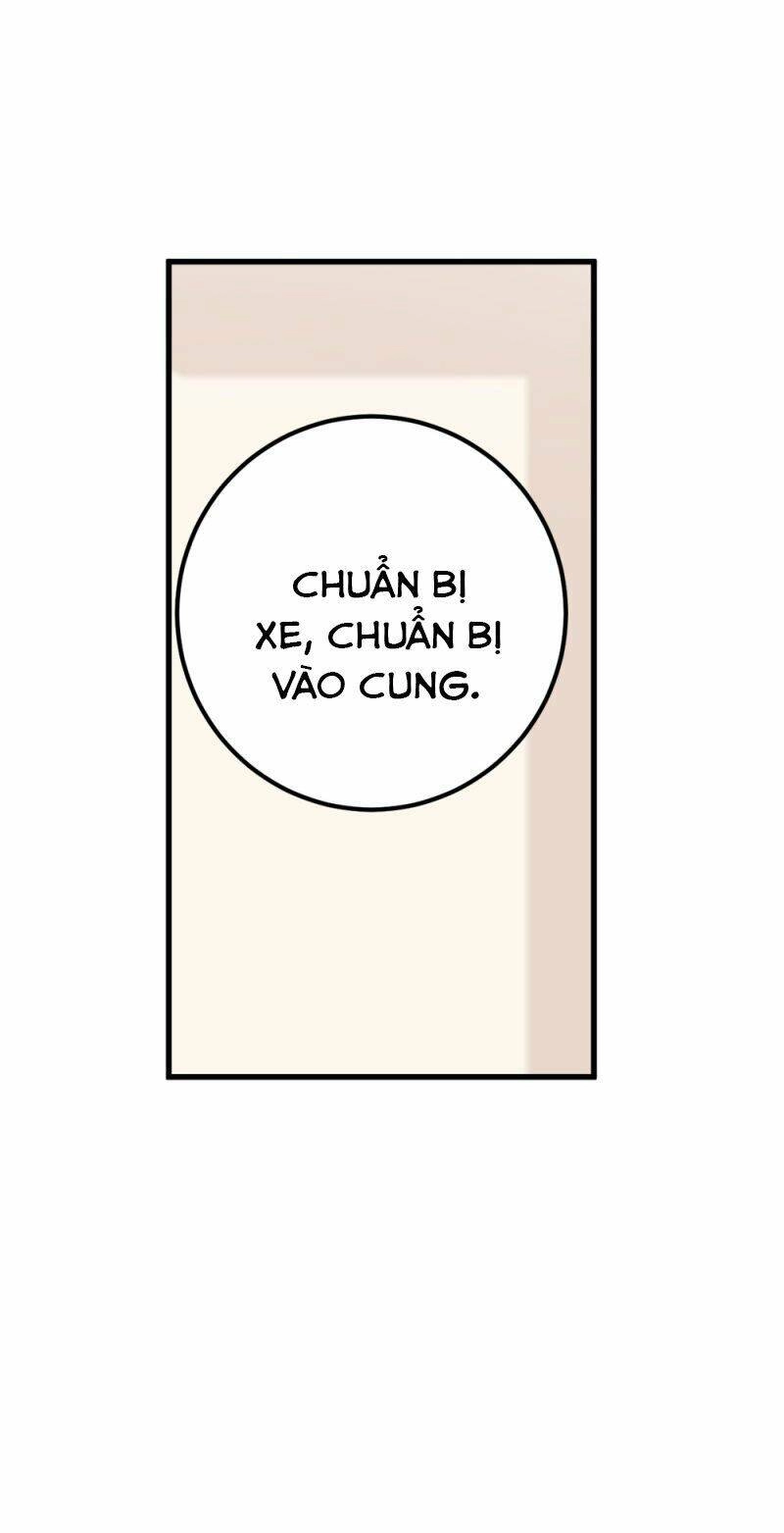 Đọc Tâm Cuồng Phi Khuynh Thiên Hạ Chapter 68 - 42