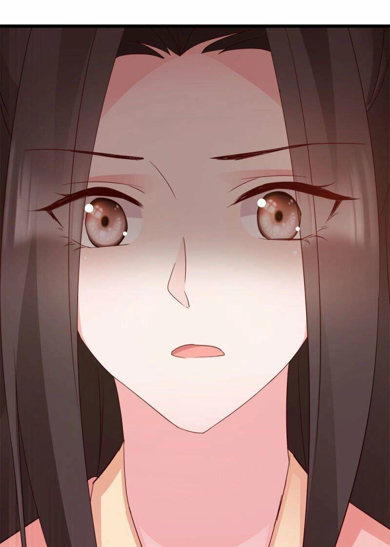 Đọc Tâm Cuồng Phi Khuynh Thiên Hạ Chapter 69 - 38