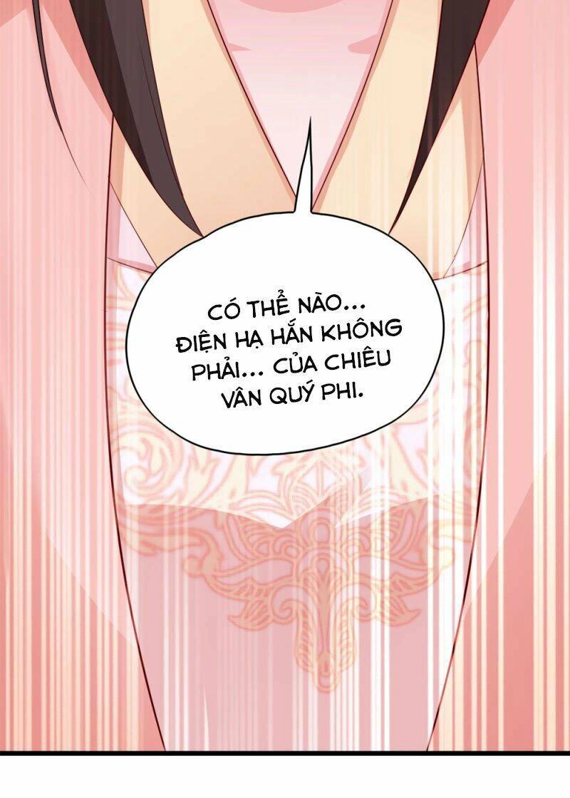 Đọc Tâm Cuồng Phi Khuynh Thiên Hạ Chapter 69 - 39