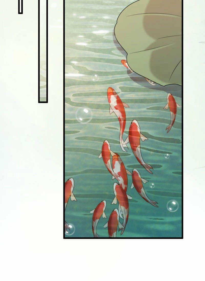 Đọc Tâm Cuồng Phi Khuynh Thiên Hạ Chapter 70 - 13