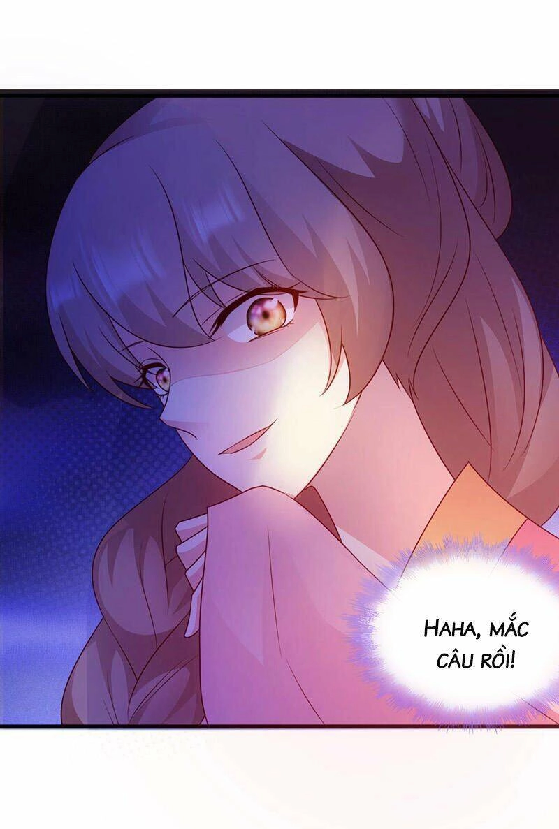 Đọc Tâm Cuồng Phi Khuynh Thiên Hạ Chapter 71 - 26