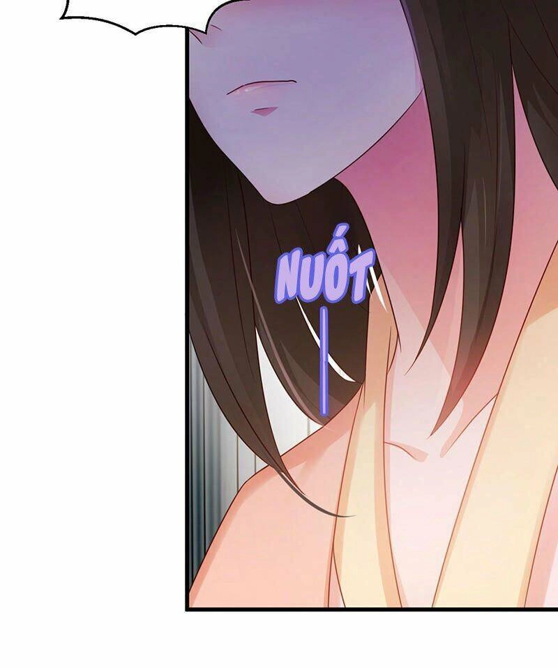 Đọc Tâm Cuồng Phi Khuynh Thiên Hạ Chapter 71 - 37