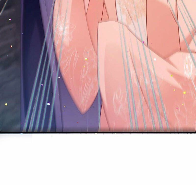 Đọc Tâm Cuồng Phi Khuynh Thiên Hạ Chapter 71 - 40