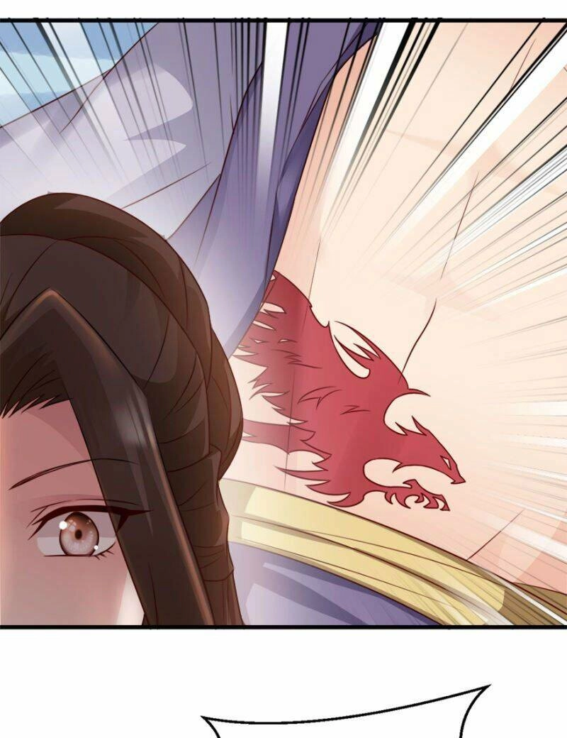 Đọc Tâm Cuồng Phi Khuynh Thiên Hạ Chapter 72 - 29