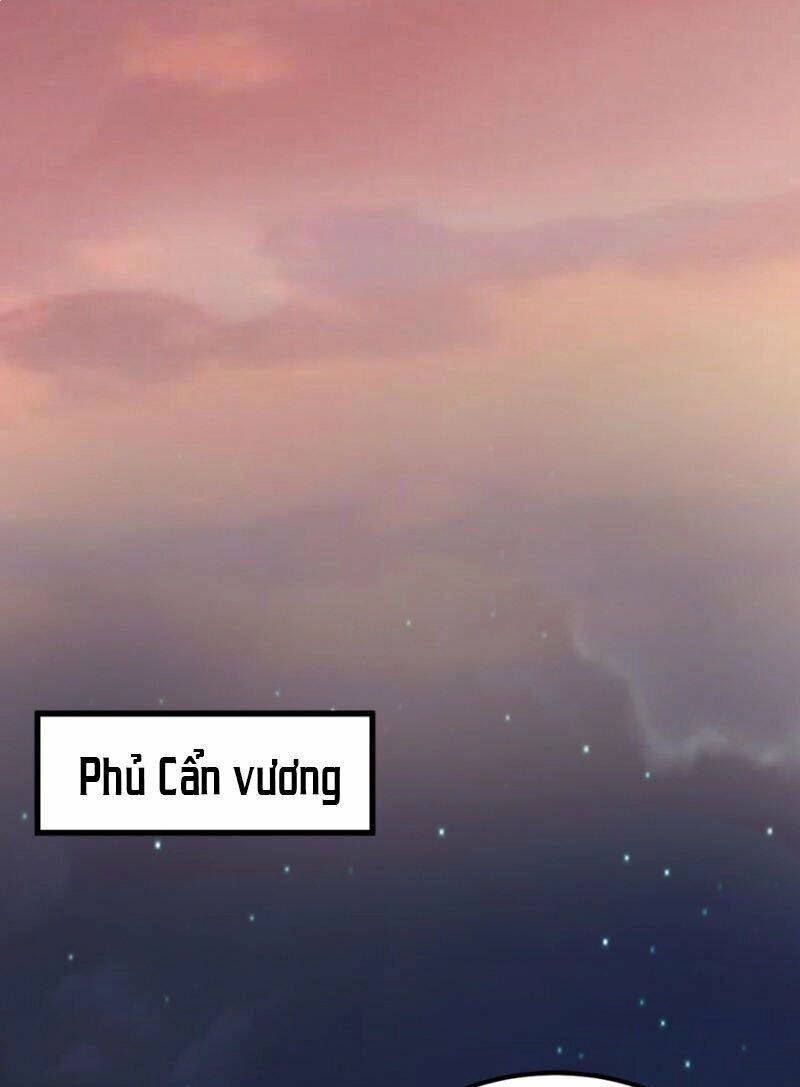 Đọc Tâm Cuồng Phi Khuynh Thiên Hạ Chapter 72 - 33