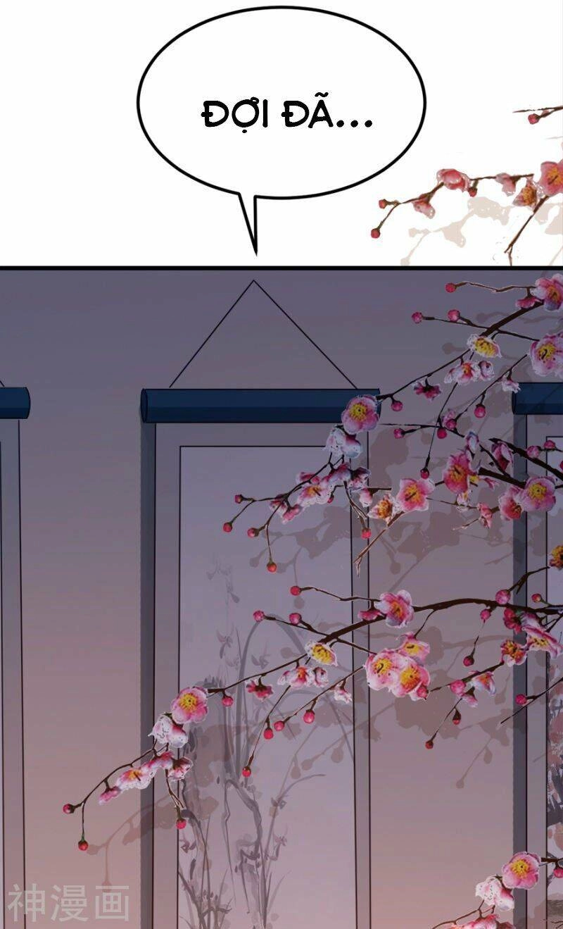 Đọc Tâm Cuồng Phi Khuynh Thiên Hạ Chapter 72 - 36