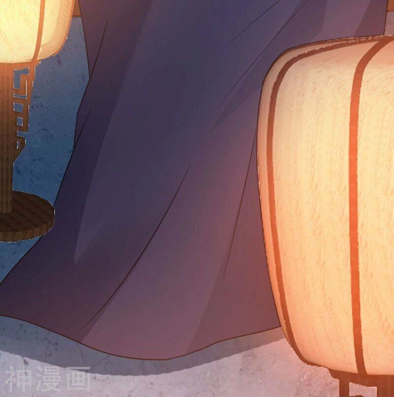 Đọc Tâm Cuồng Phi Khuynh Thiên Hạ Chapter 72 - 38