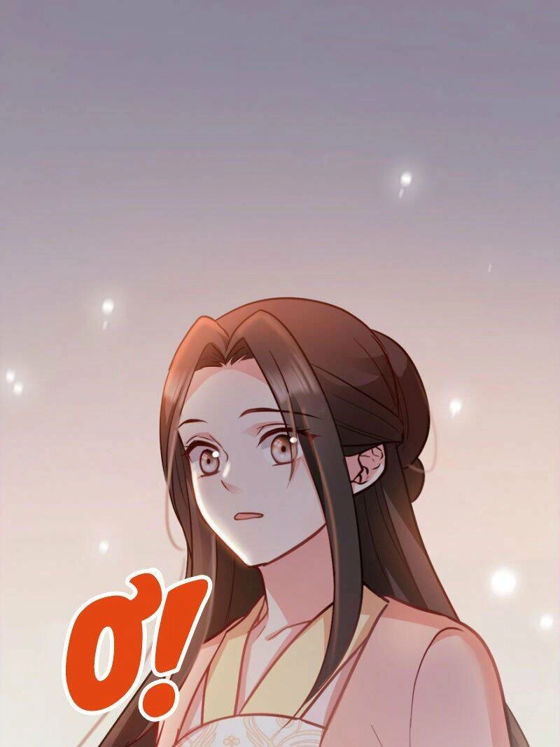 Đọc Tâm Cuồng Phi Khuynh Thiên Hạ Chapter 73 - 14