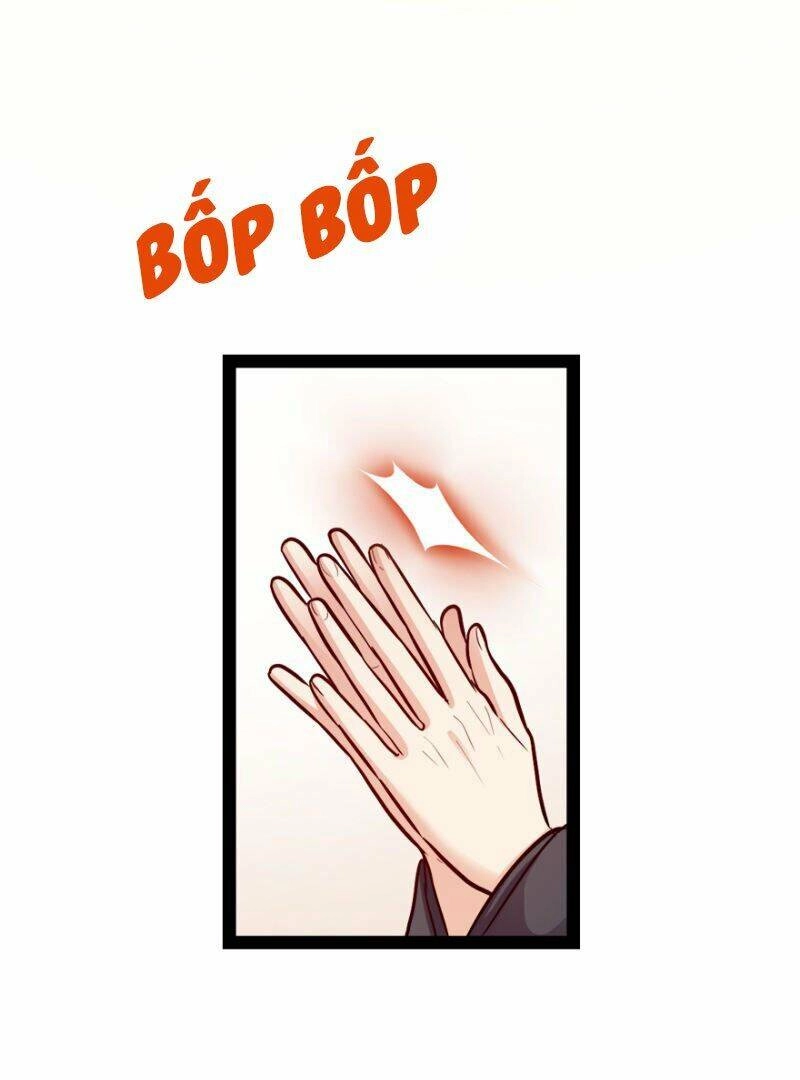 Đọc Tâm Cuồng Phi Khuynh Thiên Hạ Chapter 73 - 22