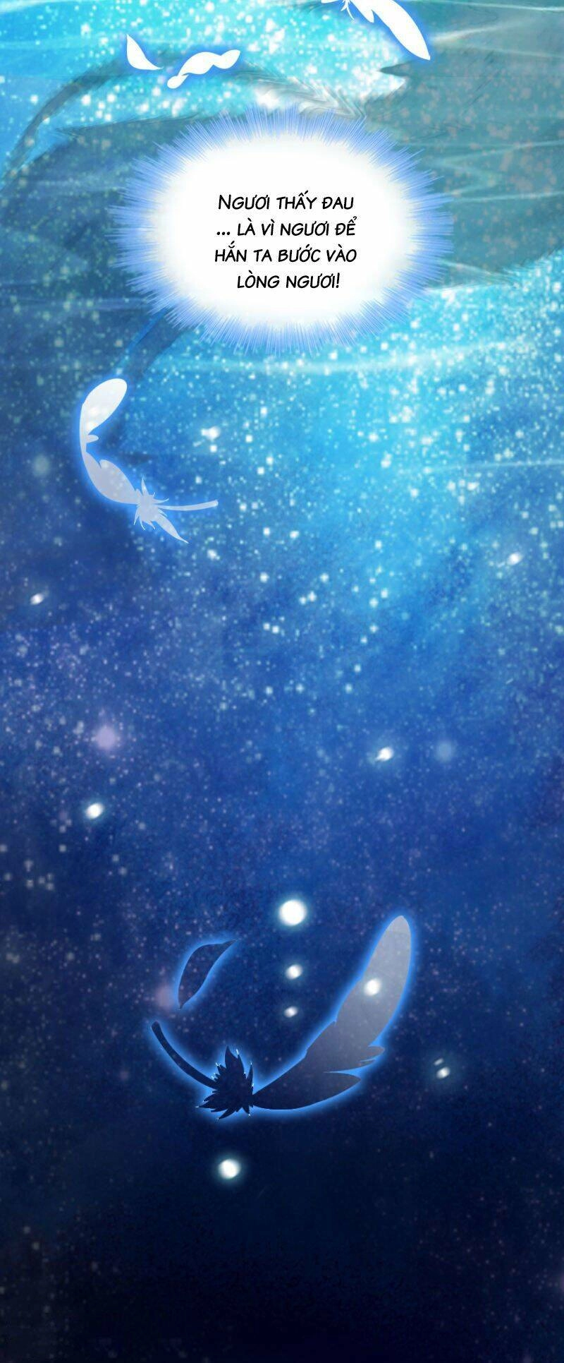 Đọc Tâm Cuồng Phi Khuynh Thiên Hạ Chapter 73 - 33