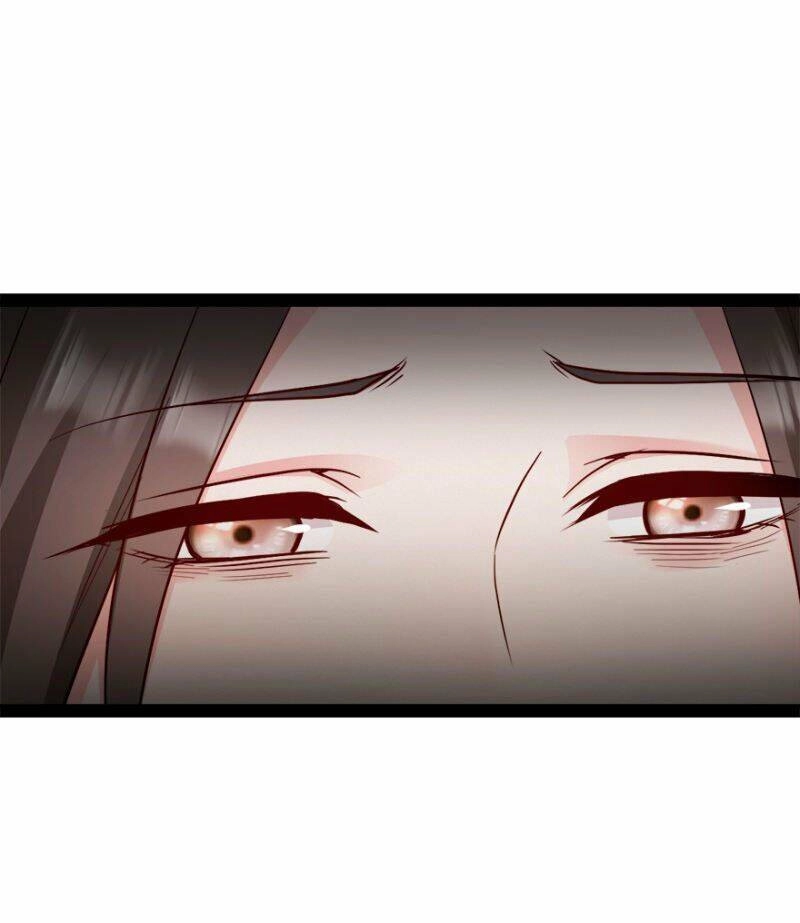 Đọc Tâm Cuồng Phi Khuynh Thiên Hạ Chapter 73 - 38