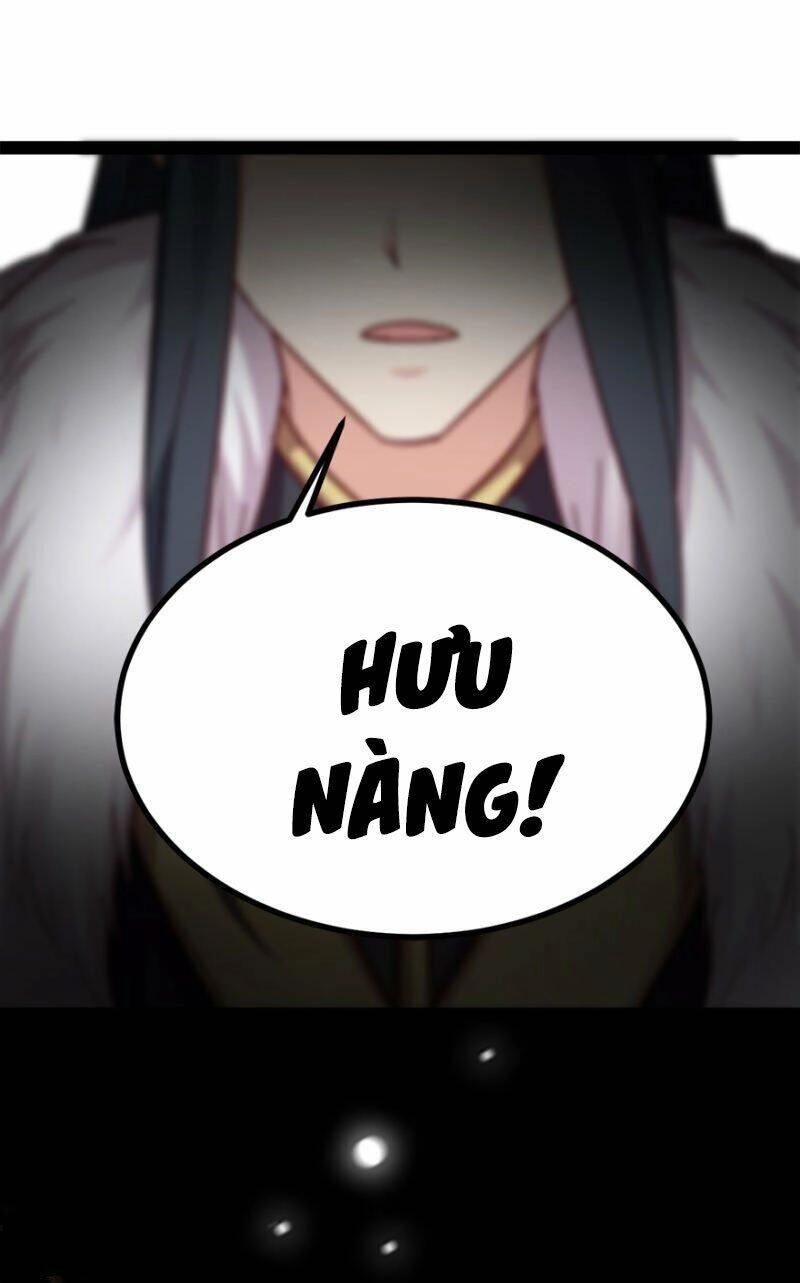 Đọc Tâm Cuồng Phi Khuynh Thiên Hạ Chapter 73 - 39