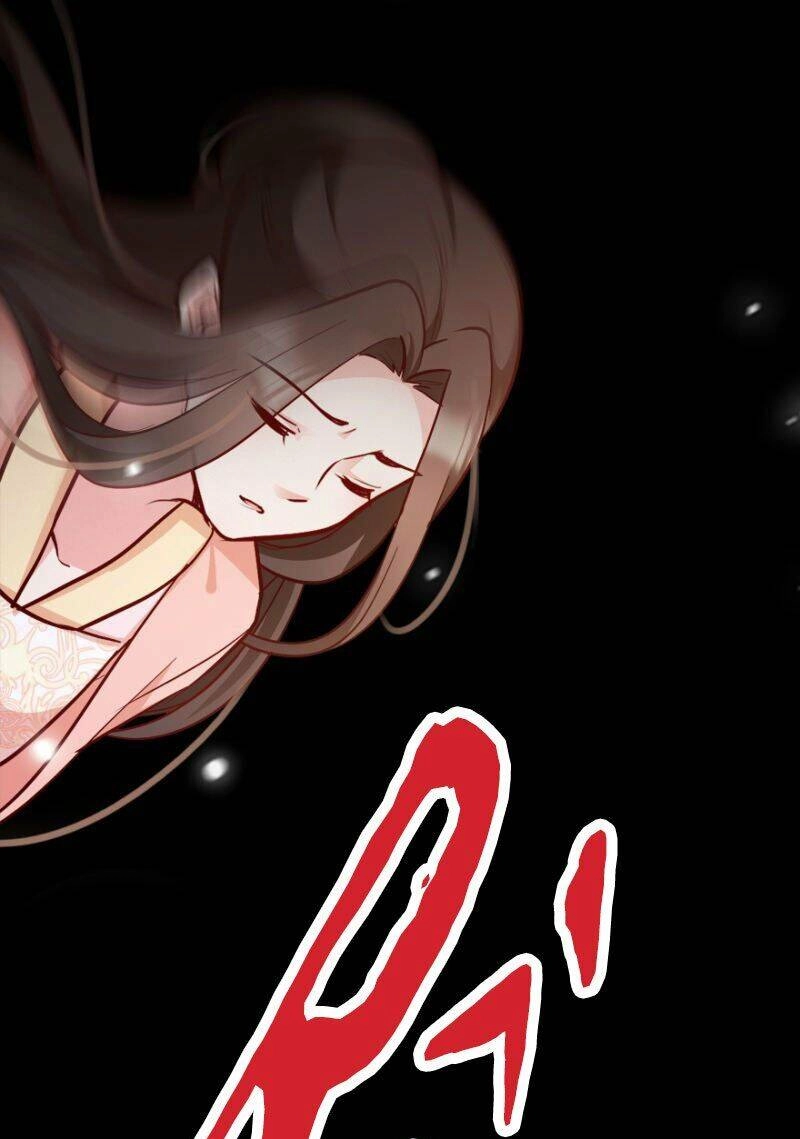 Đọc Tâm Cuồng Phi Khuynh Thiên Hạ Chapter 73 - 40