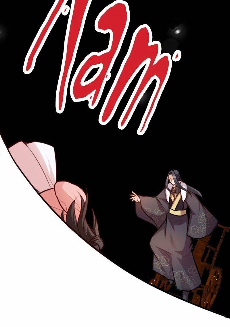 Đọc Tâm Cuồng Phi Khuynh Thiên Hạ Chapter 73 - 41