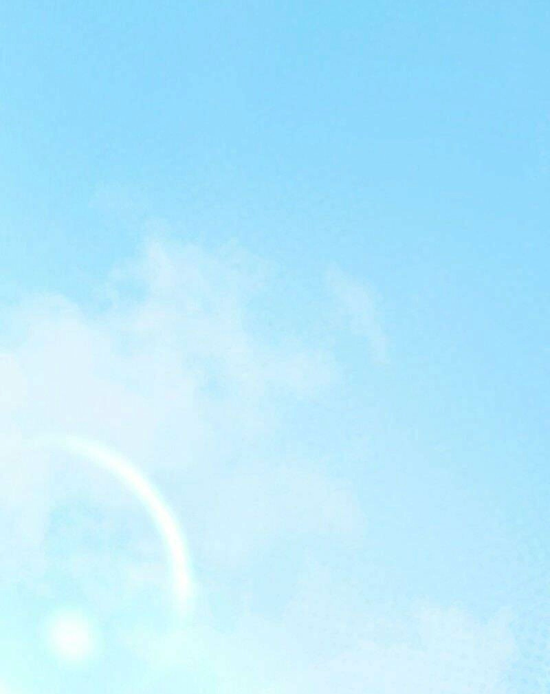 Đọc Tâm Cuồng Phi Khuynh Thiên Hạ Chapter 75 - 3