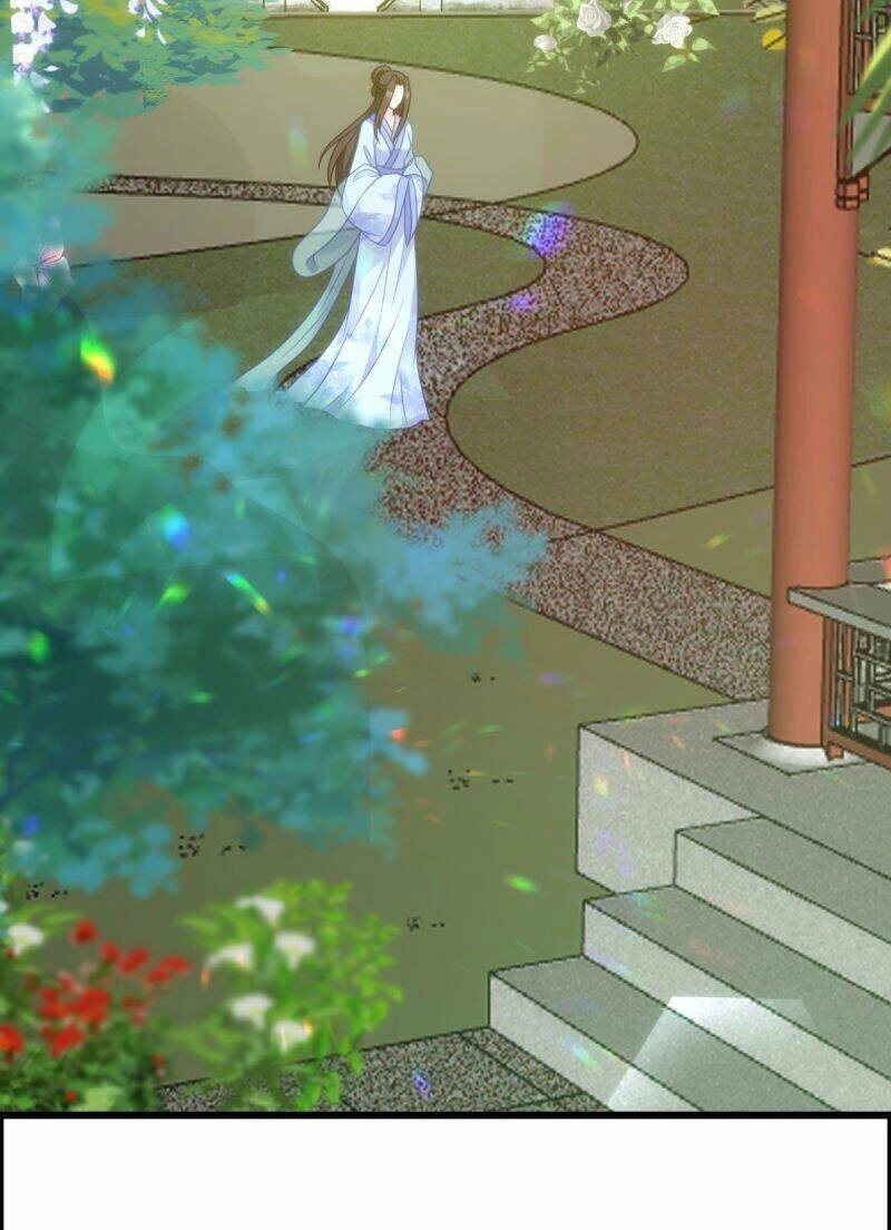 Đọc Tâm Cuồng Phi Khuynh Thiên Hạ Chapter 75 - 6