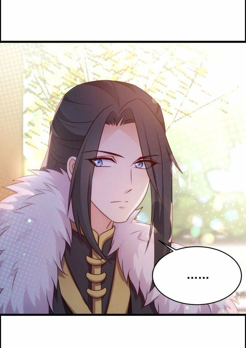 Đọc Tâm Cuồng Phi Khuynh Thiên Hạ Chapter 75 - 14