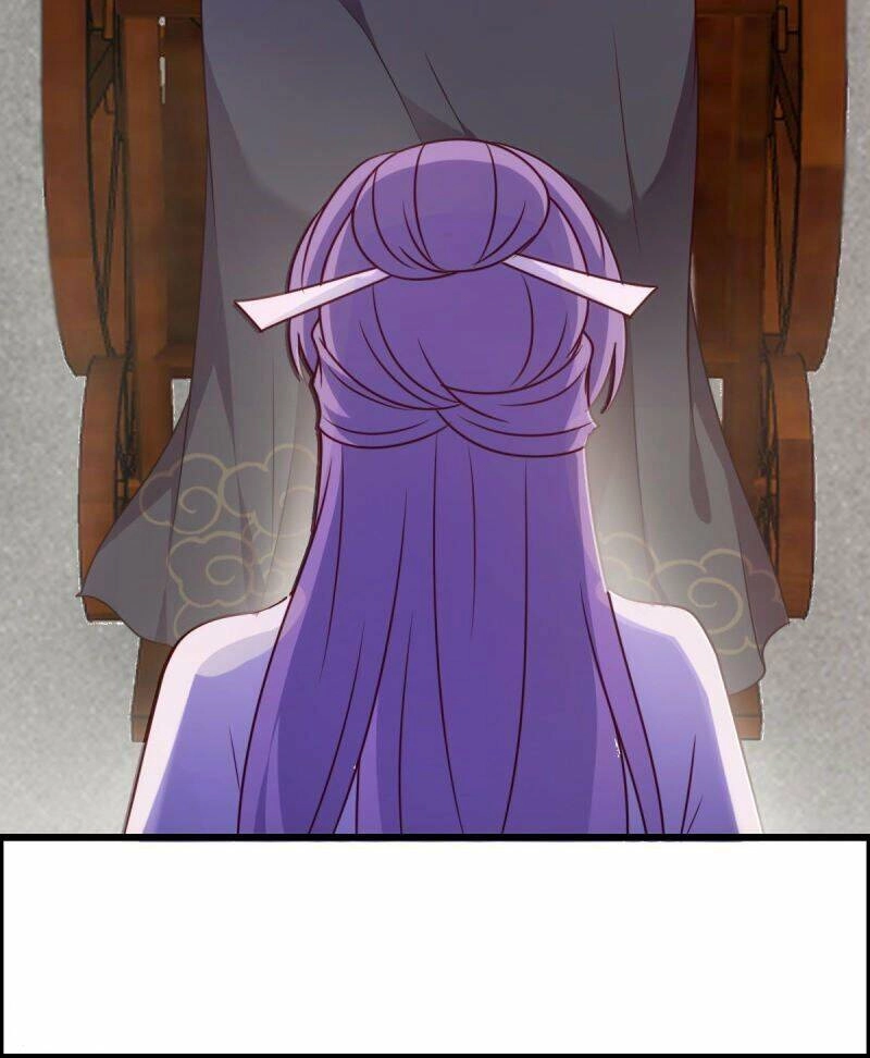 Đọc Tâm Cuồng Phi Khuynh Thiên Hạ Chapter 75 - 27