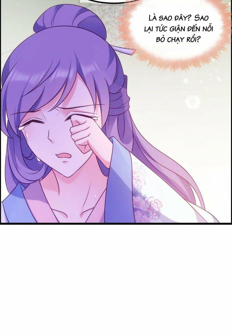 Đọc Tâm Cuồng Phi Khuynh Thiên Hạ Chapter 75 - 29