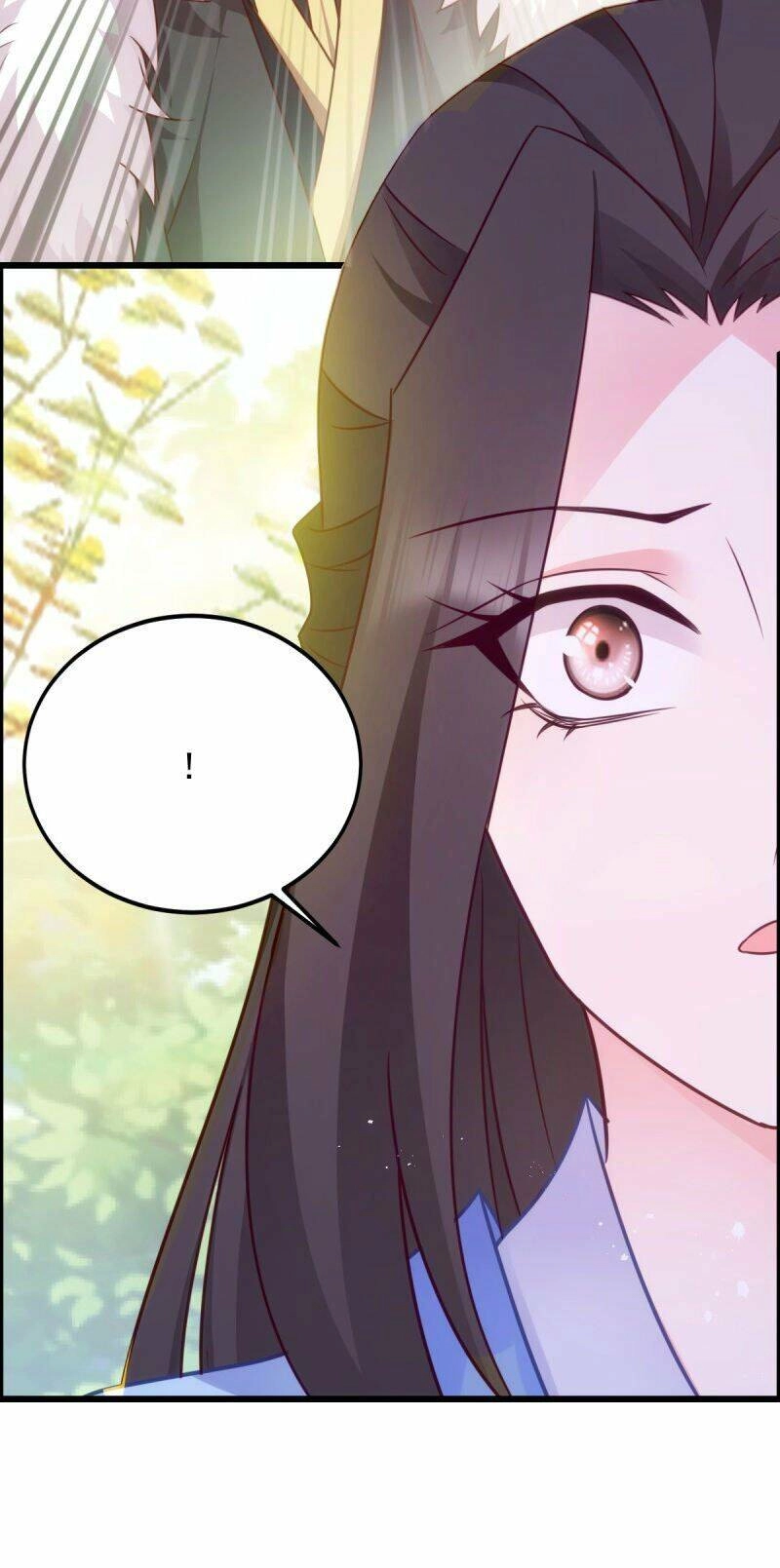 Đọc Tâm Cuồng Phi Khuynh Thiên Hạ Chapter 75 - 34