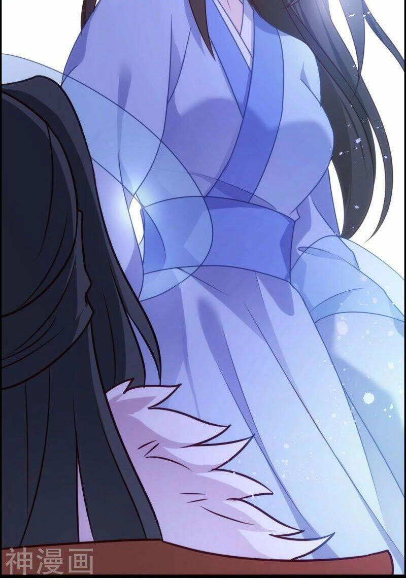 Đọc Tâm Cuồng Phi Khuynh Thiên Hạ Chapter 75 - 36