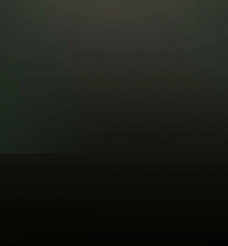 Đọc Tâm Cuồng Phi Khuynh Thiên Hạ Chapter 75 - 41