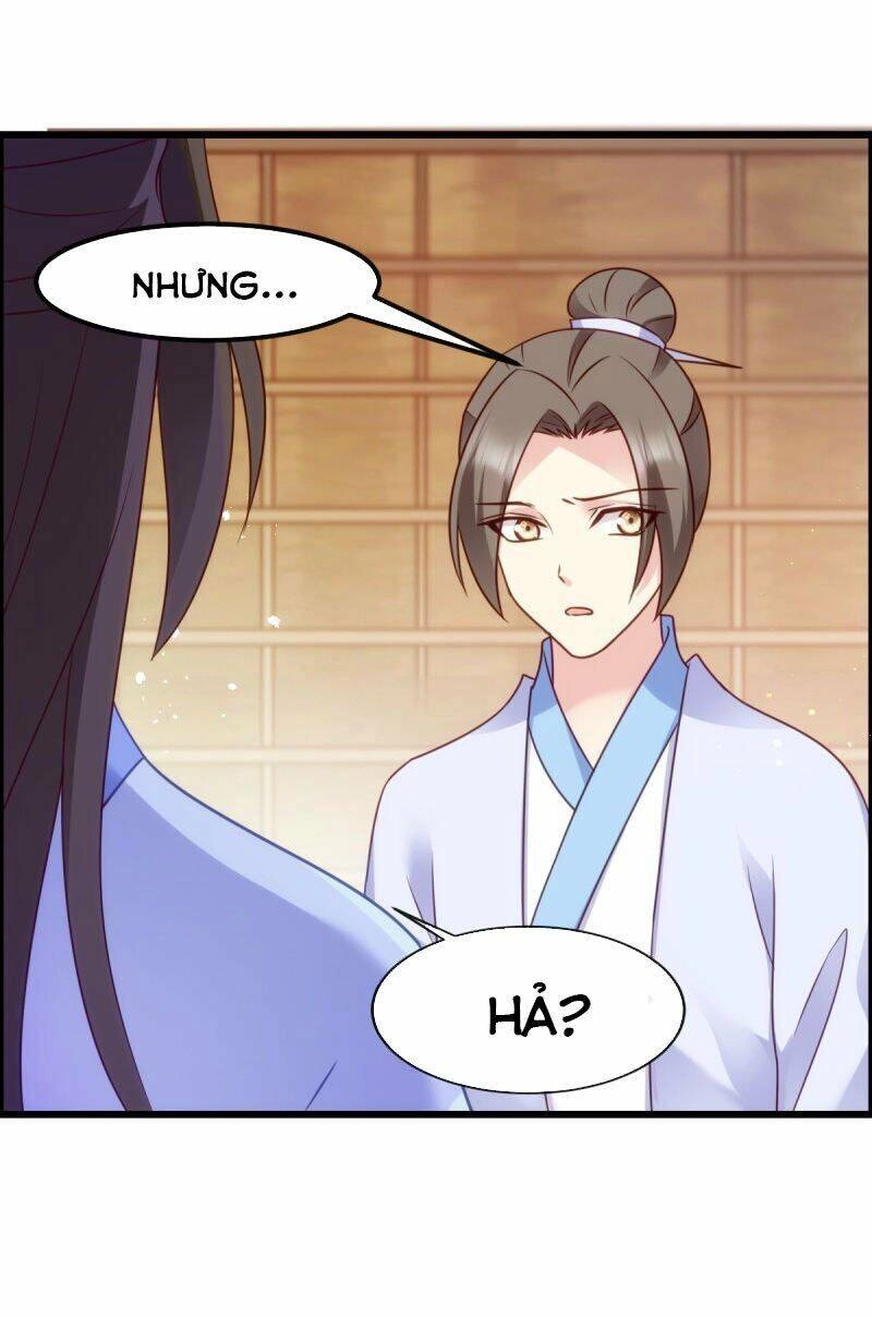 Đọc Tâm Cuồng Phi Khuynh Thiên Hạ Chapter 75 - 44