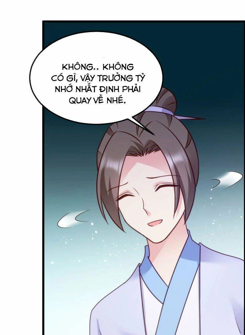 Đọc Tâm Cuồng Phi Khuynh Thiên Hạ Chapter 75 - 45