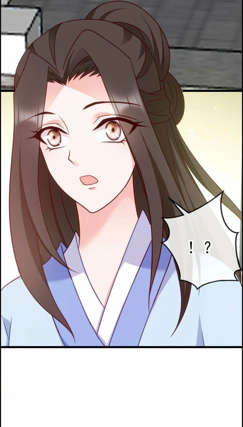 Đọc Tâm Cuồng Phi Khuynh Thiên Hạ Chapter 75 - 51