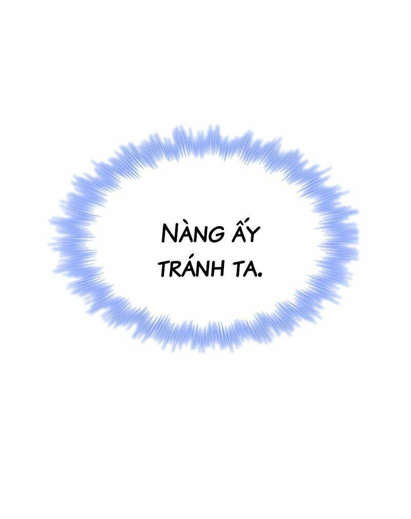 Đọc Tâm Cuồng Phi Khuynh Thiên Hạ Chapter 76 - 7