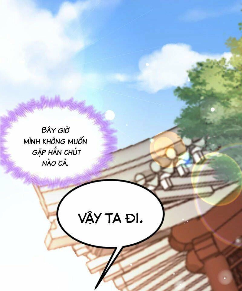 Đọc Tâm Cuồng Phi Khuynh Thiên Hạ Chapter 76 - 35